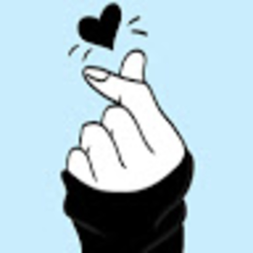 Meet your Posher, Anya